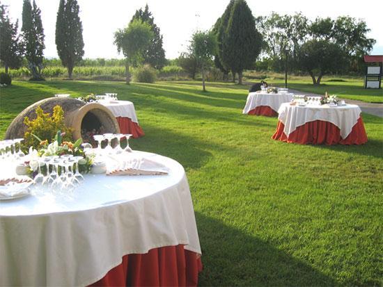 Hotel San Camilo Navarrete Facilități foto